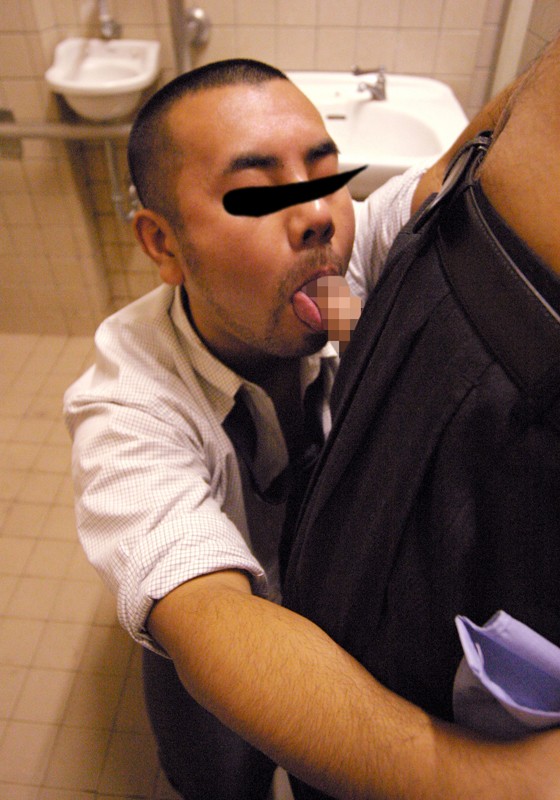 KKV-478 第 6 部分 - 80 分钟