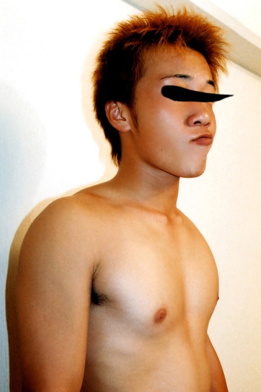 KKV-480 Bagian 1 - 30 minit