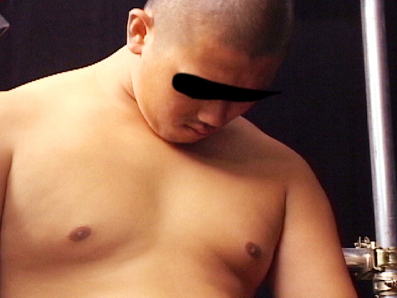 KKV-498 Part 5 - 66 minutes