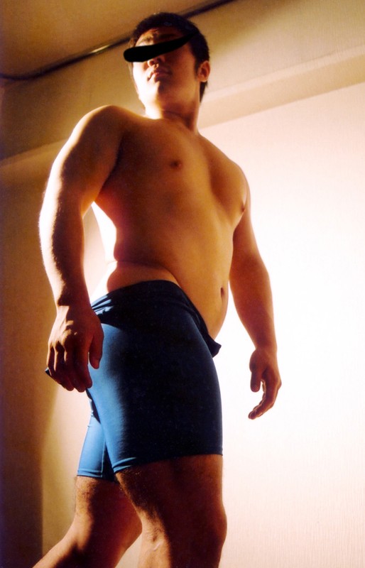 KKV-498 パート 7 - 84 分