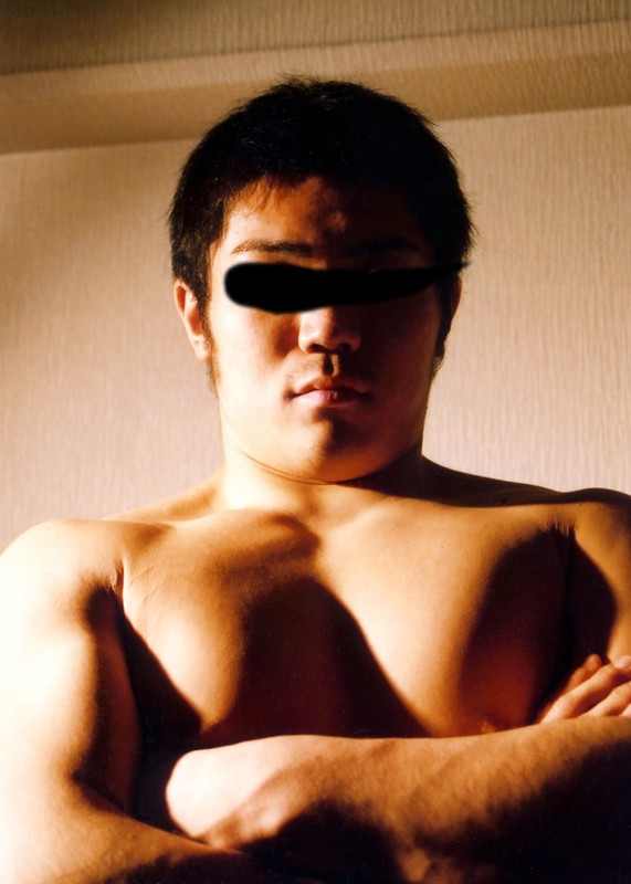 KKV-498 Part 8 - 93 minutes