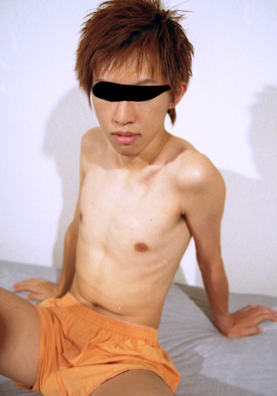 KKV-506 第 2 部分 - 41 分钟