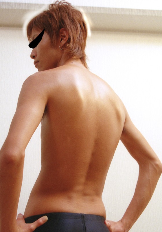 KKV-506 第 6 部分 - 85 分钟