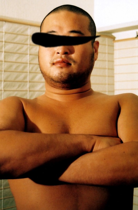 KKV-510 Part 1 - 30 minutes