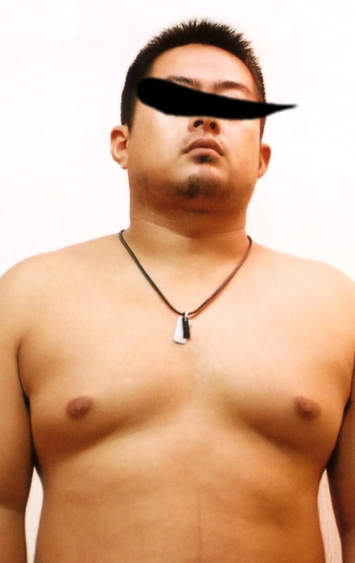 KKV-510 Part 8 - 107 minutes