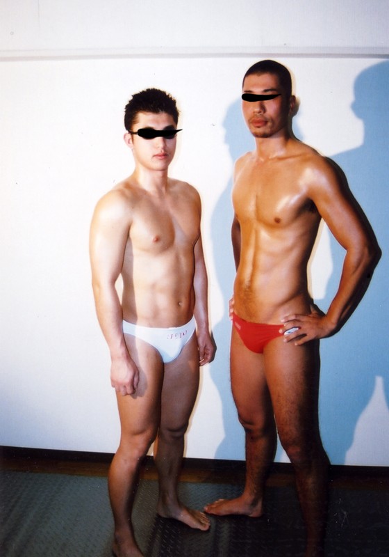 KKV-512 Bagian 8 - 100 minit