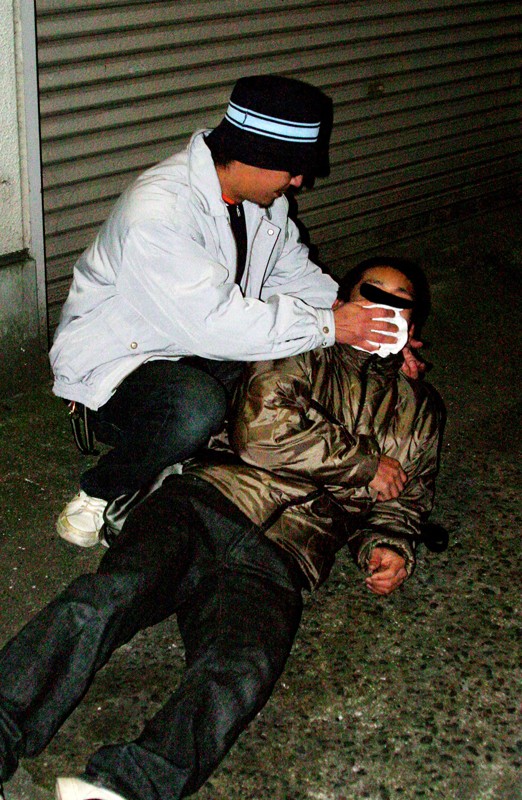 KKV-516 Part 10 - 129 minutes