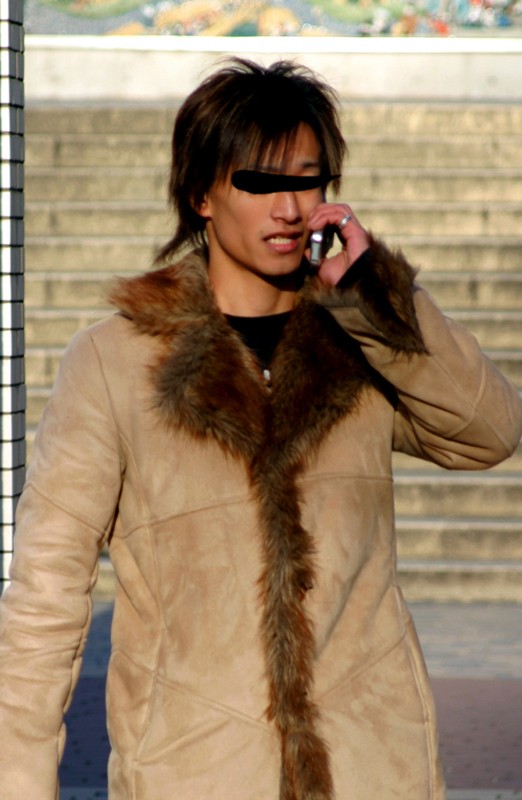 KKV-516 Part 4 - 63 minutes