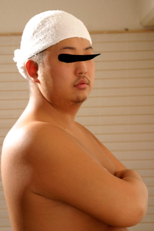 KKV-524 Part 1 - 30 minutes