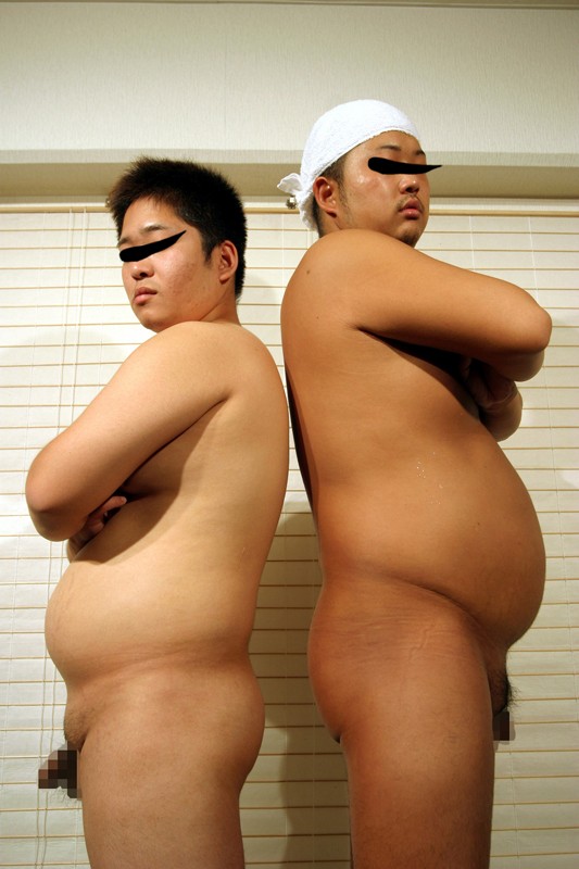 KKV-524 Part 2 - 39 minutes