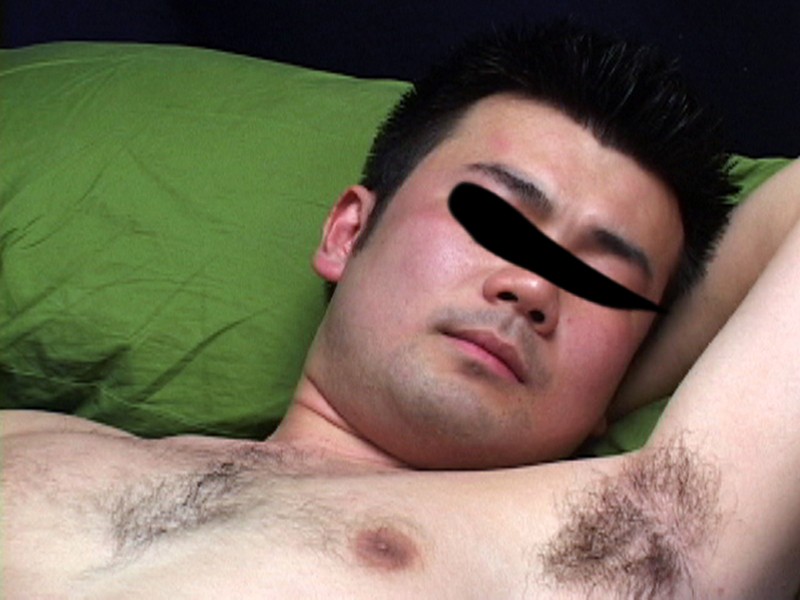 KKV-524 Part 3 - 48 minutes