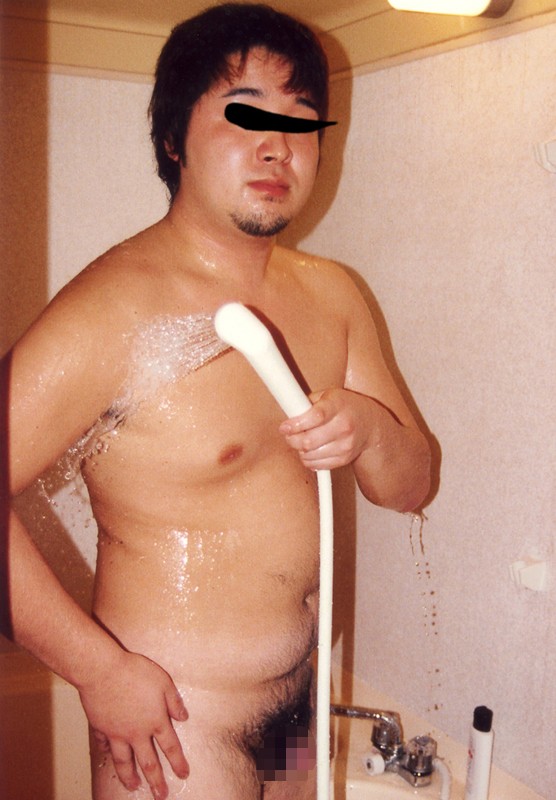 KKV-524 Part 9 - 102 minutes