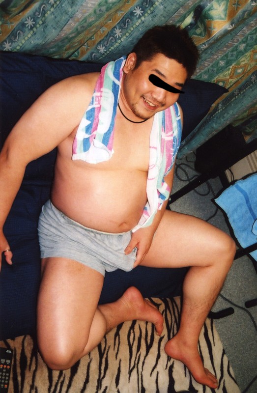 KKV-538 Part 5 - 70 minutes