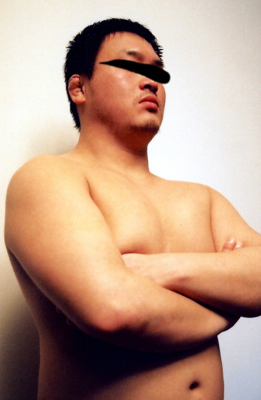 KKV-554 Bagian 1 - 30 minit