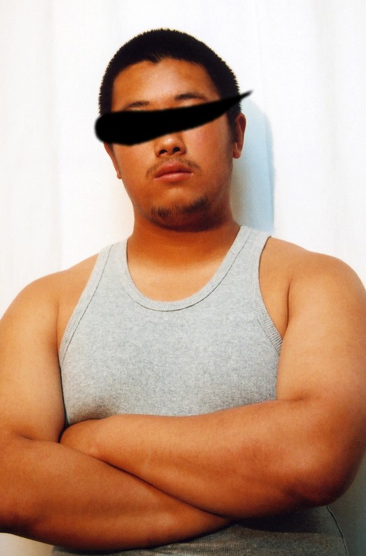 KKV-554 Bagian 5 - 66 minit