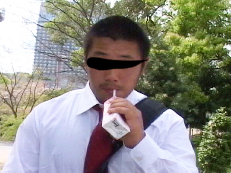 KKV-554 Bagian 7 - 84 minit