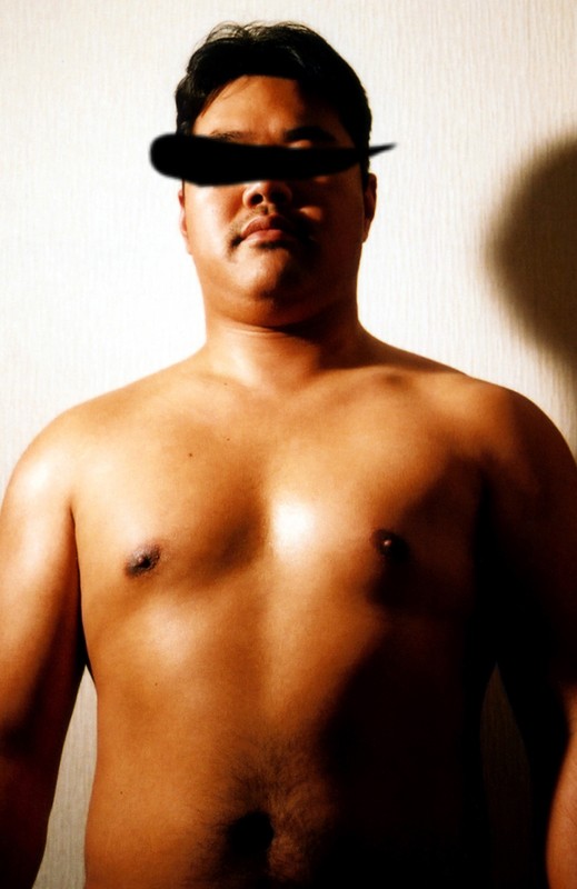 KKV-556 パート 1 - 30 分