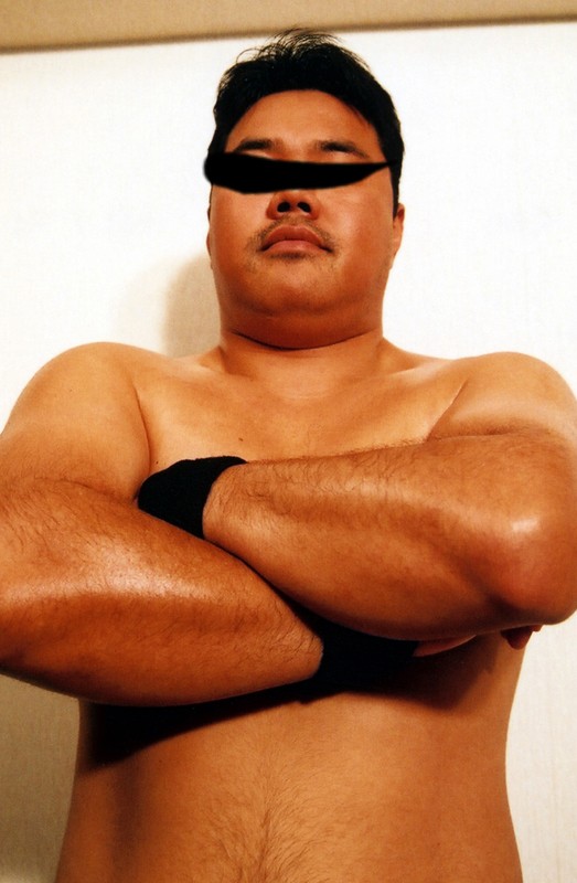 KKV-556 パート 2 - 39 分