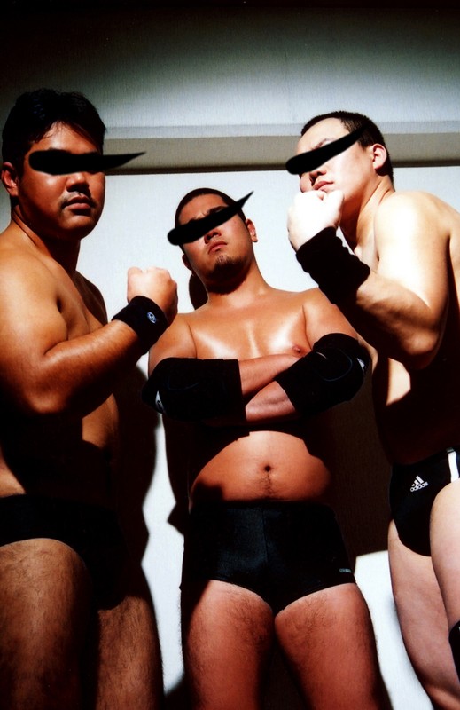 KKV-556 パート 3 - 48 分