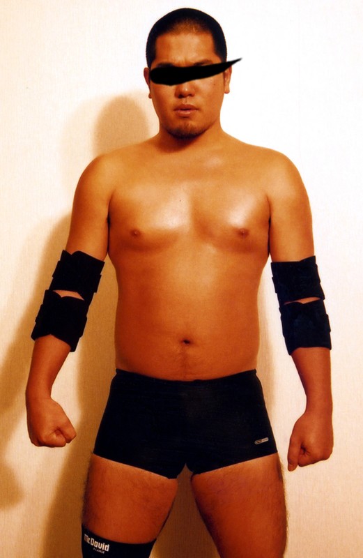 KKV-556 Part 4 - 57 minutes