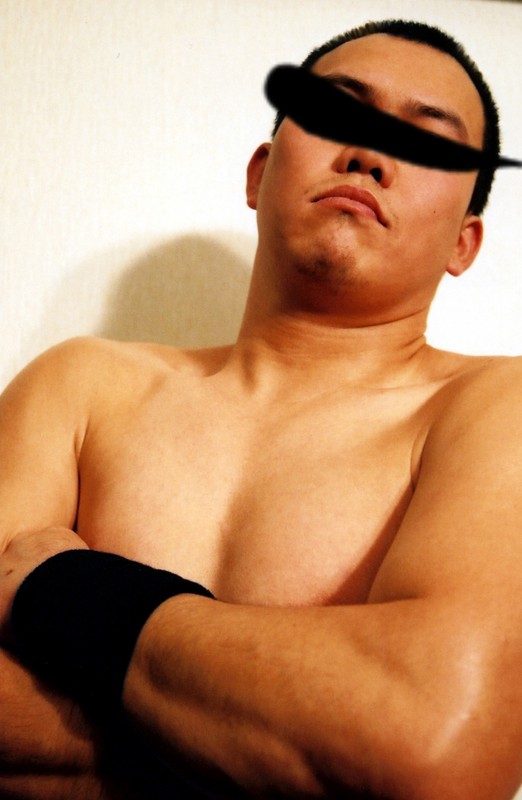 KKV-556 Part 6 - 75 minutes