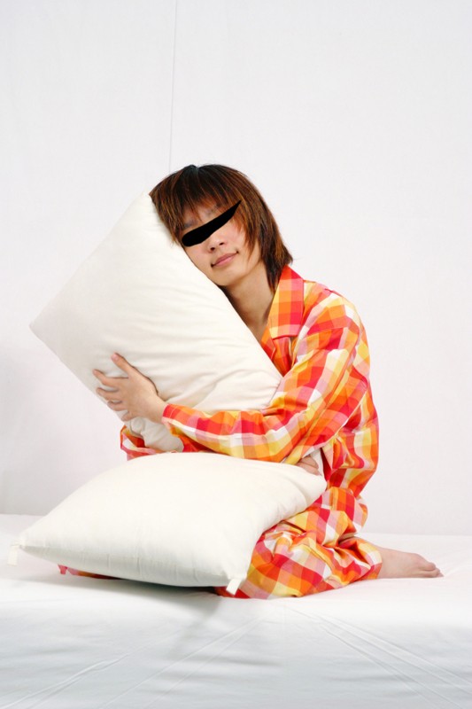 KKV-564 パート 2 - 41 分