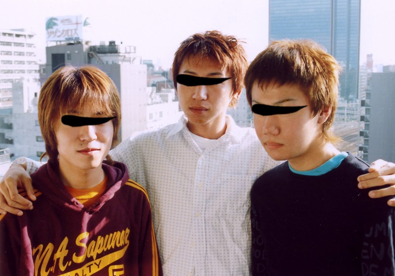 KKV-568 第 2 部分 - 50 分钟