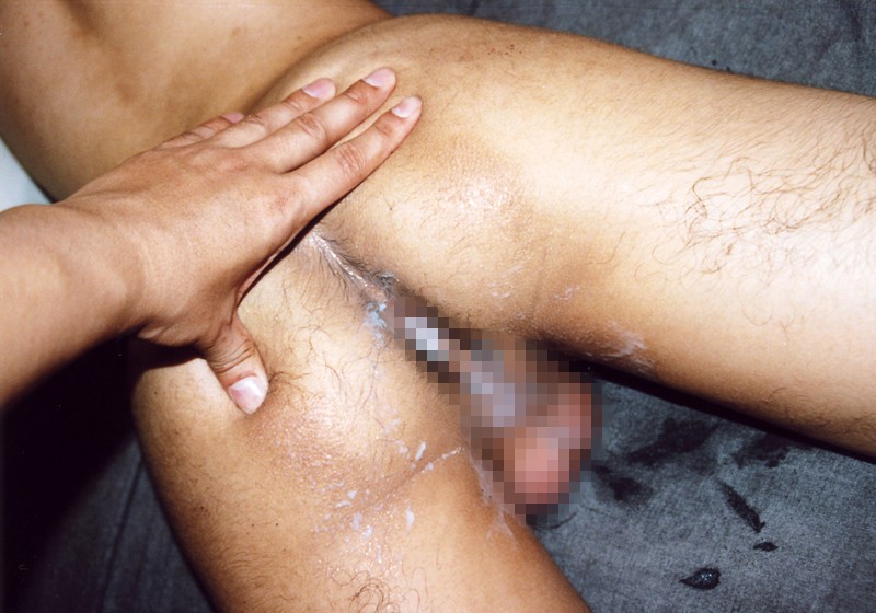 KKV-568 第 4 部分 - 90 分钟