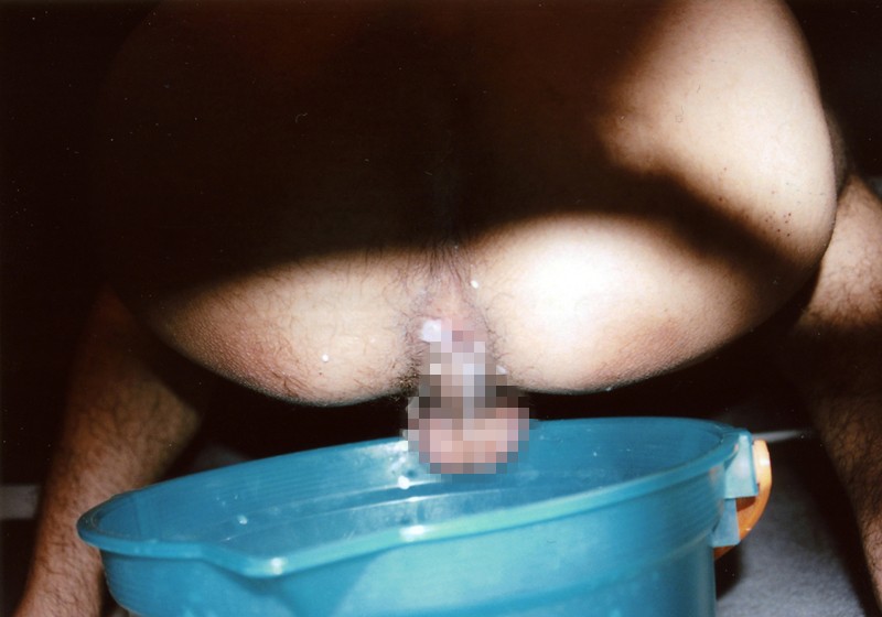 KKV-568 第 5 部分 - 110 分钟