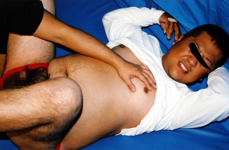 KKV-570 第 4 部分 - 66 分钟