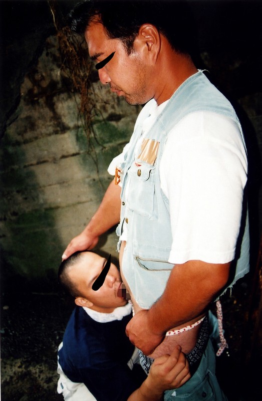 KKV-570 第 6 部分 - 90 分钟