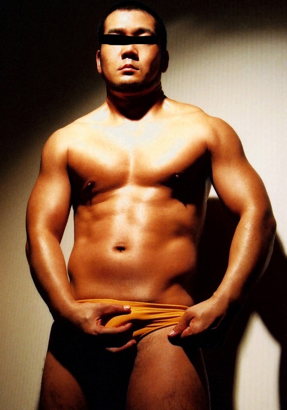 KKV-572 Part 8 - 128 minutes