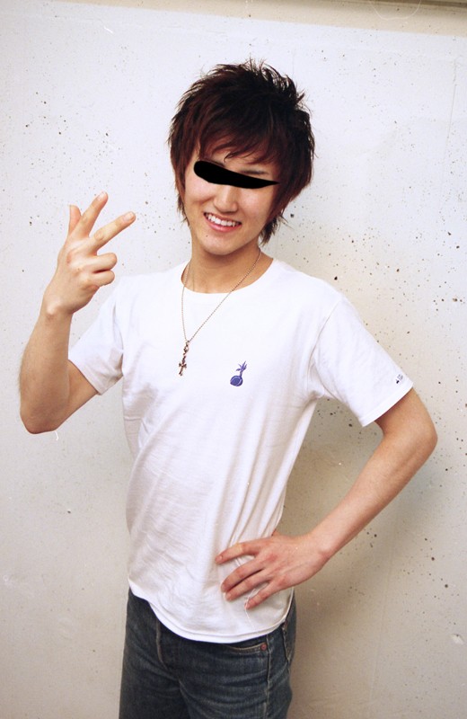 KKV-580 Part 10 - 129 minutes