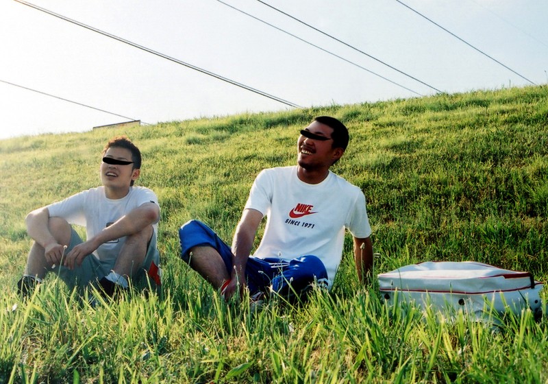 KKV-592 Part 1 - 30 minutes