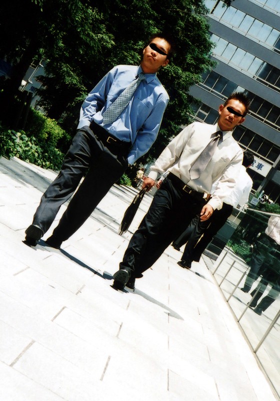 KKV-592 Part 5 - 74 minutes