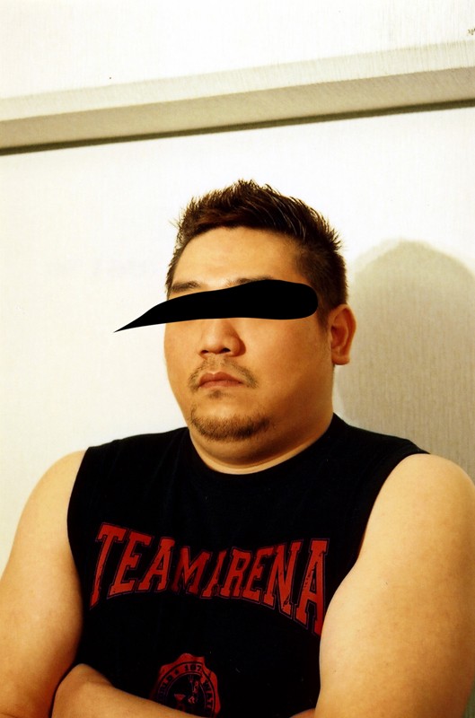 KKV-602 パート 1 - 30 分