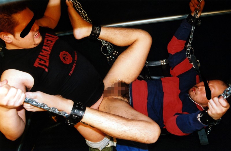 KKV-602 パート 5 - 70 分