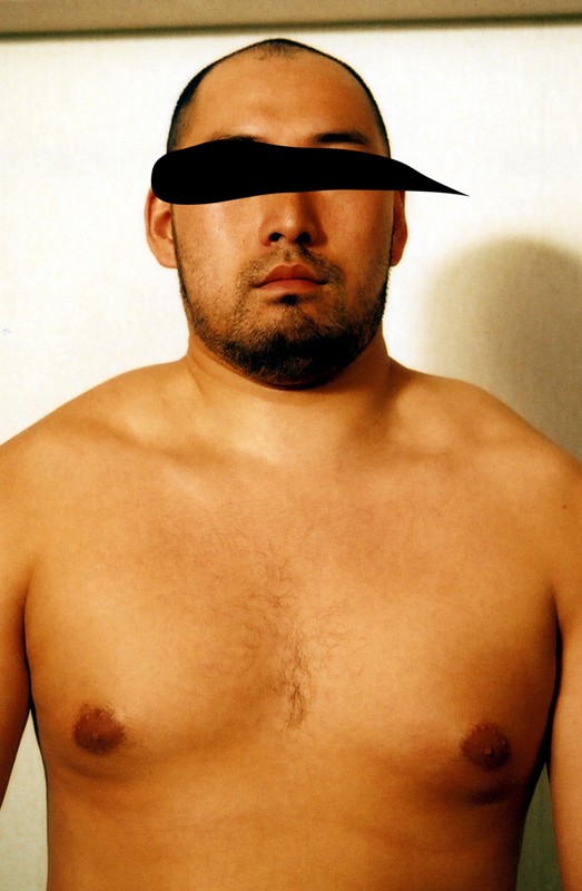 KKV-602 パート 8 - 100 分