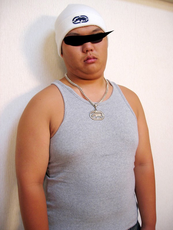 H_KKV-41100616 第 1 部分 - 30 分钟