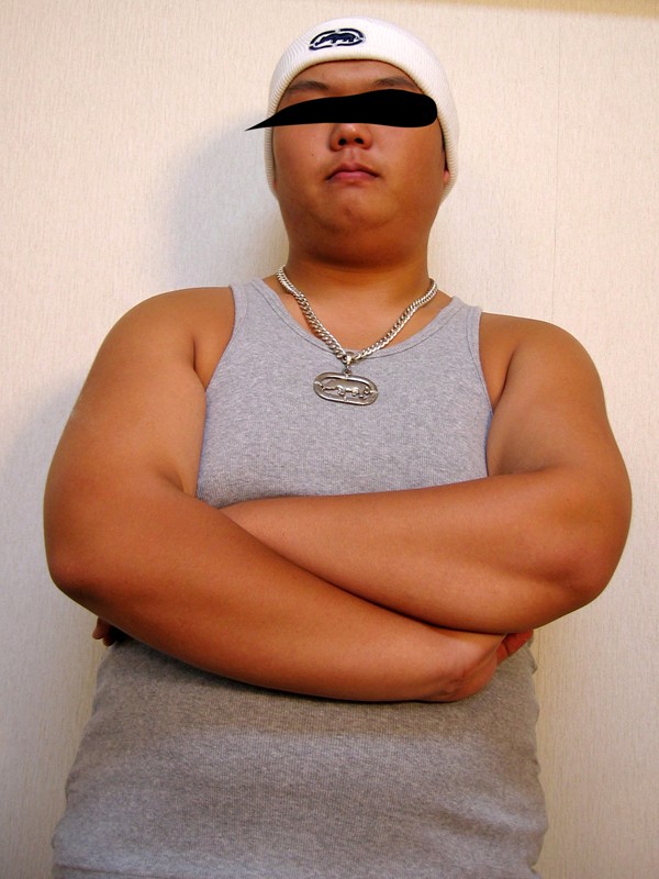 H_KKV-41100616 第 2 部分 - 39 分钟