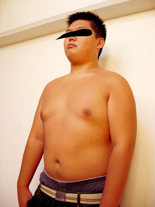 H_KKV-41100616 第 3 部分 - 48 分钟