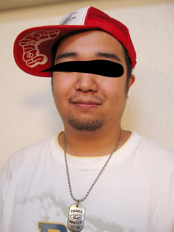 H_KKV-41100616 第 5 部分 - 66 分钟