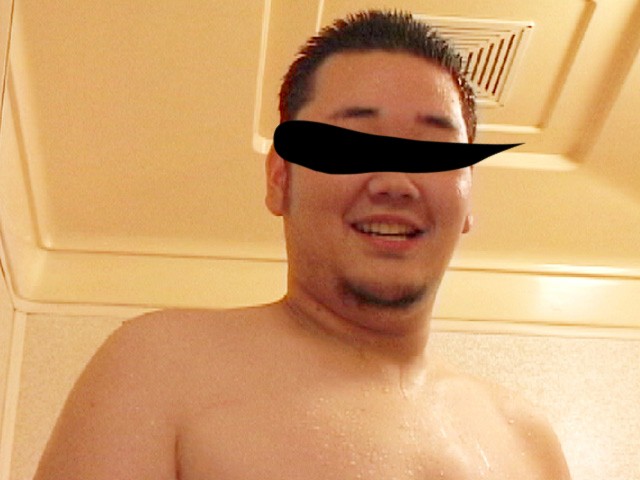 H_KKV-41100616 第 7 部分 - 84 分钟