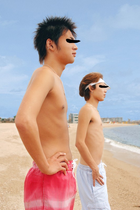 KKV-624 パート 1 - 30 分