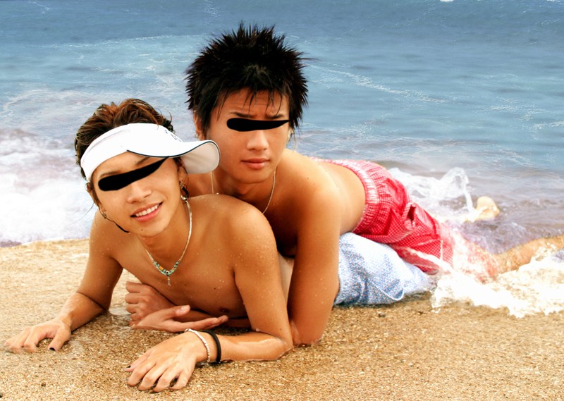 KKV-624 パート 4 - 66 分