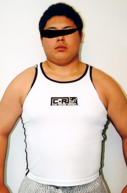 KKV-644 Bagian 1 - 30 minit