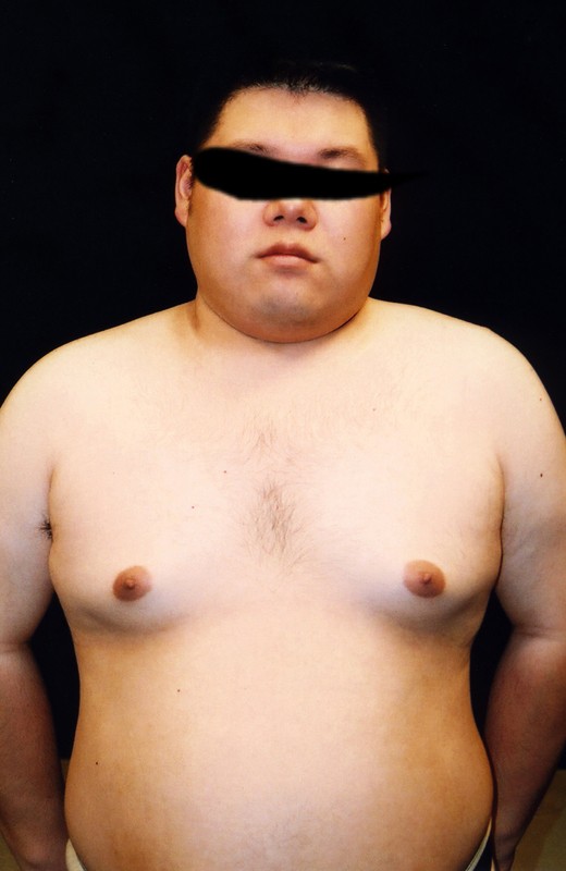 KKV-644 Bagian 10 - 111 minit