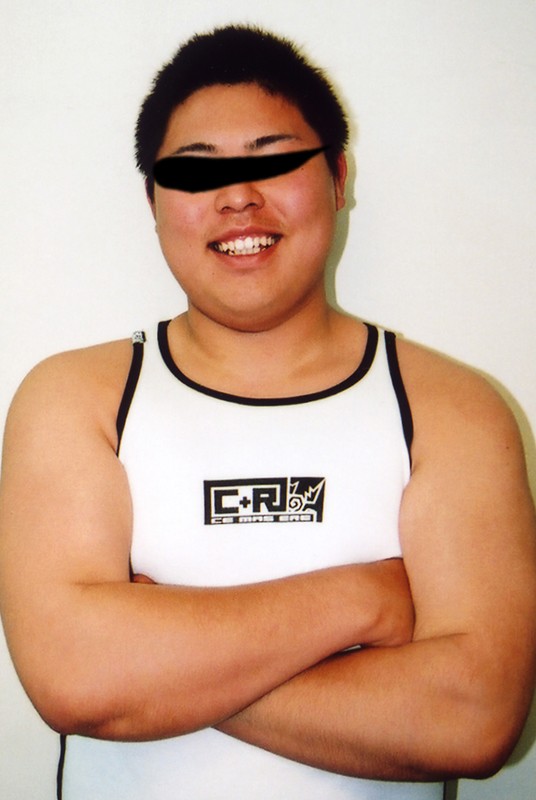 KKV-644 Bagian 2 - 39 minit