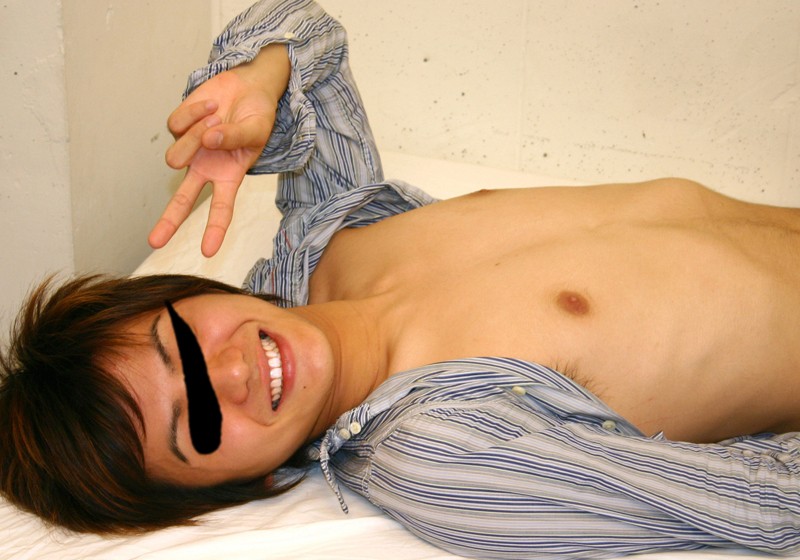 KKV-654 Part 4 - 63 minutes