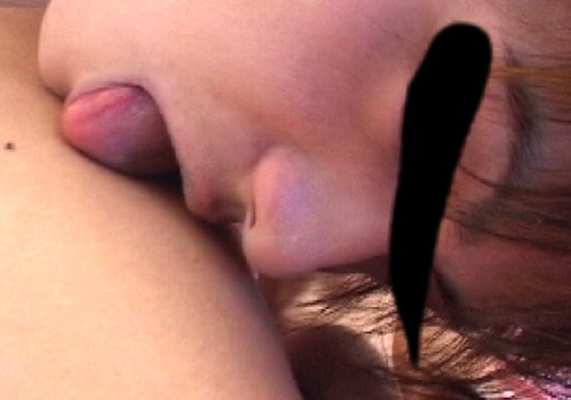 KKV-654 Part 9 - 118 minutes